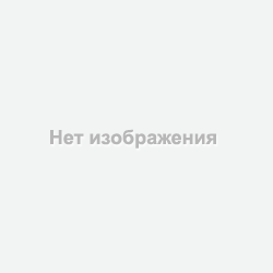 Красноярск какой процент алиментов составляет 2023